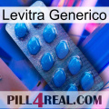 Levitra Generic viagra1